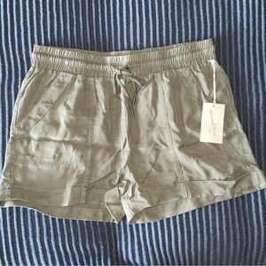 Universal Thread utility short